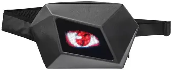 Сумка AVM Orion