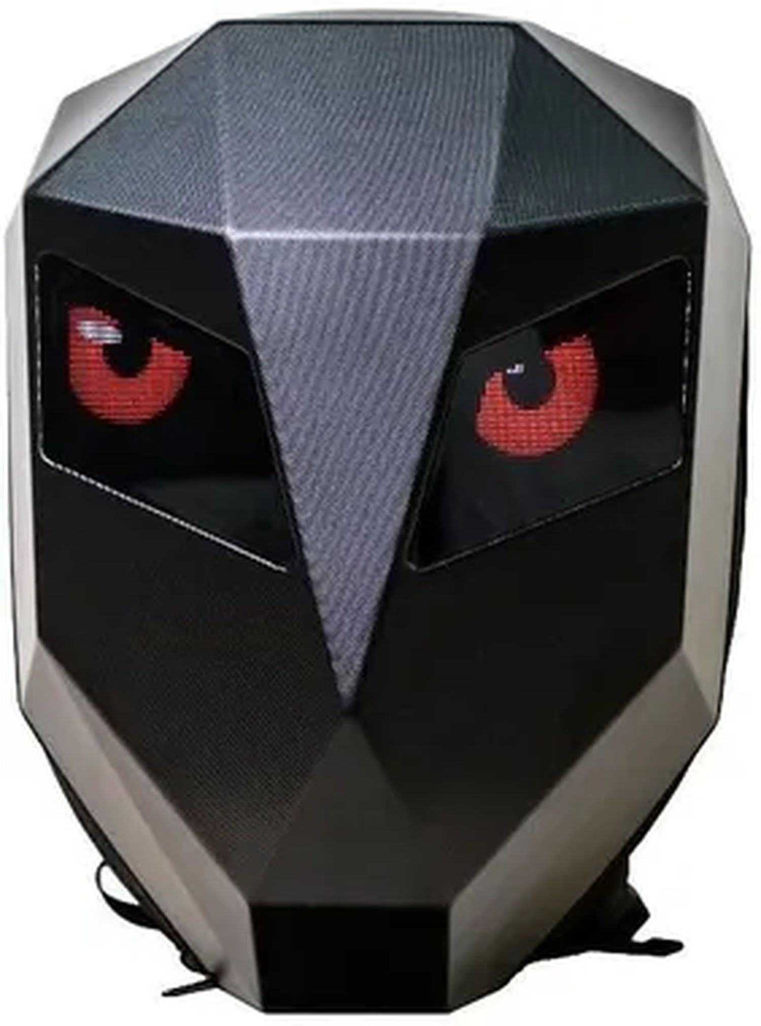 Моторюкзак AVM Alien