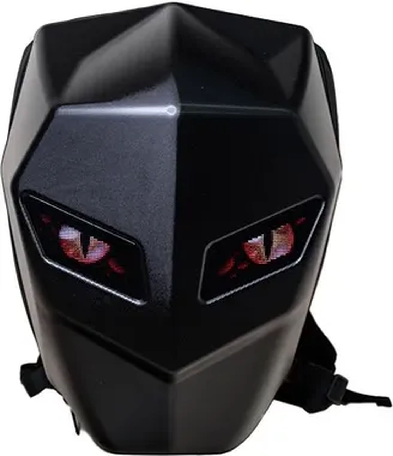 Рюкзак AVM Predator