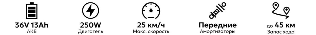 680622343528119.jpg.jpg